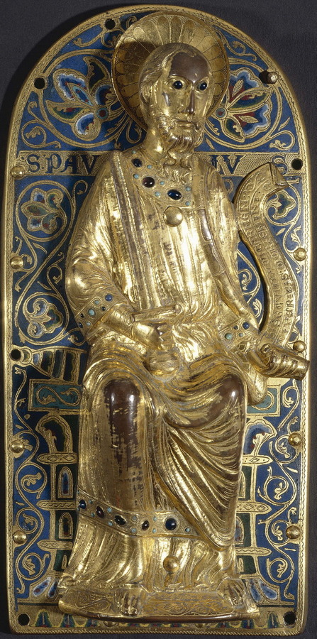 Sv._Pavel_Limozh_1220-30_30h14_PETIT_PALAIS_Muzej_izobr._iskusstv_Parizh.jpg