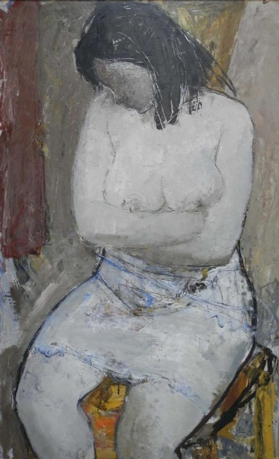 Svetlin-Rusev04.jpg