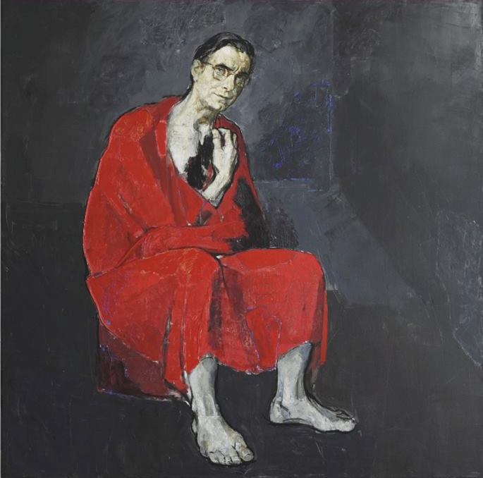 Svetlin-Rusevsr.jpg