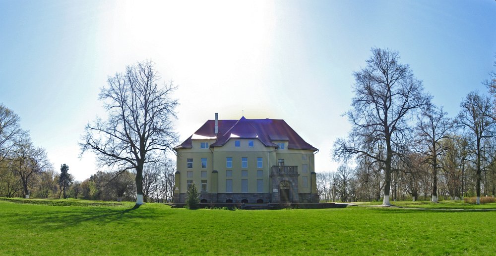 svisloch_grodn_0755_202.jpg