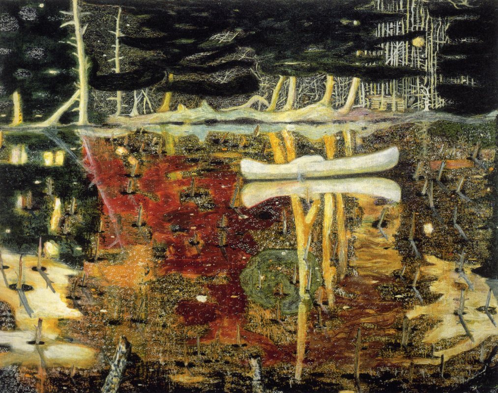 swamped-1990.jpg
