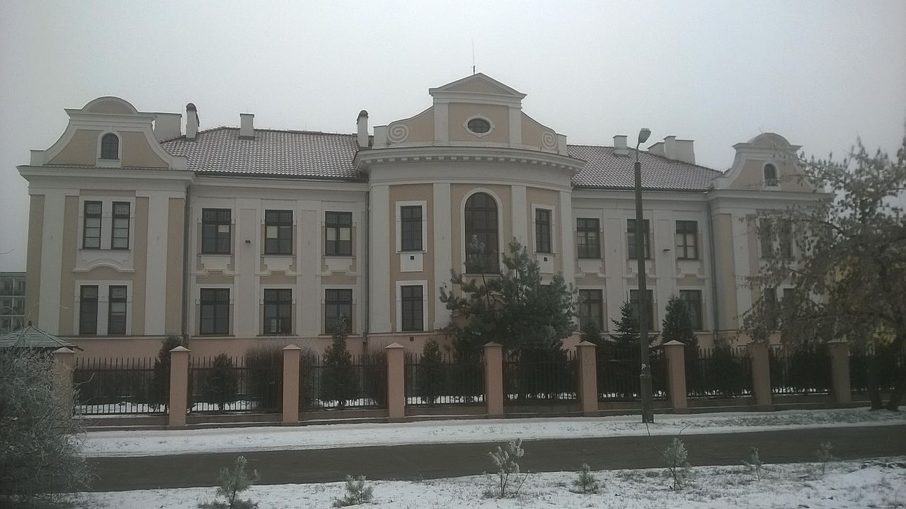 Szpital_garnizonowy.jpg