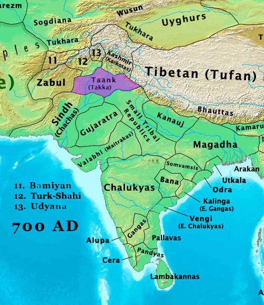 Taank_kingdom,_700_AD.jpg
