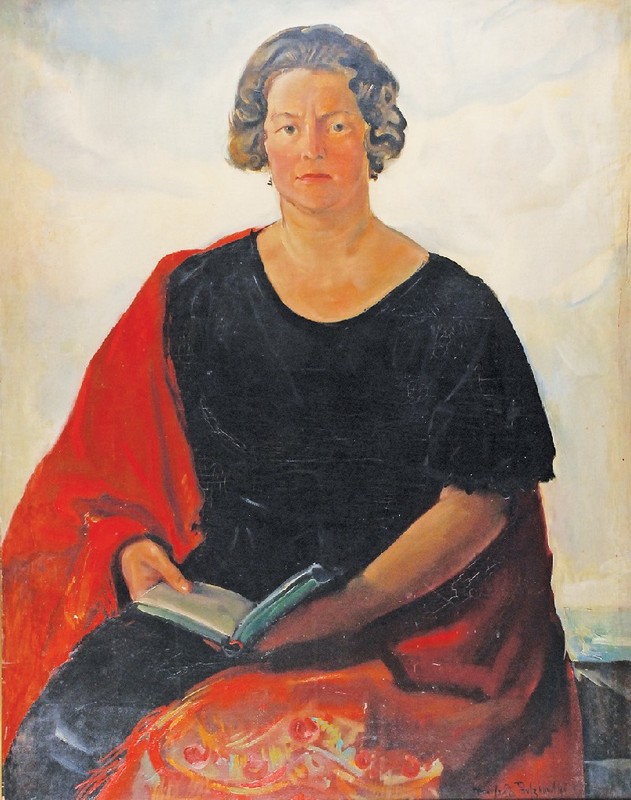 Tadeusz Pruszkowskioriginal_O000094.jpg