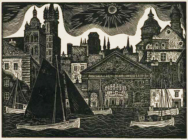 Tadeusz_Cieślewski_(syn)_Polska_leży_nad_morzem_1936.jpg
