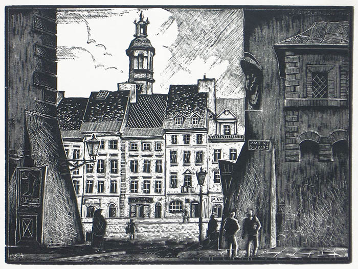 Tadeusz_Cieślewski_(syn)_Stare_Miasto_w_Warszawie_1934.jpg