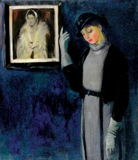 Tadeusz_Pruszkowski_Portret_młodej_malarki_II.jpg
