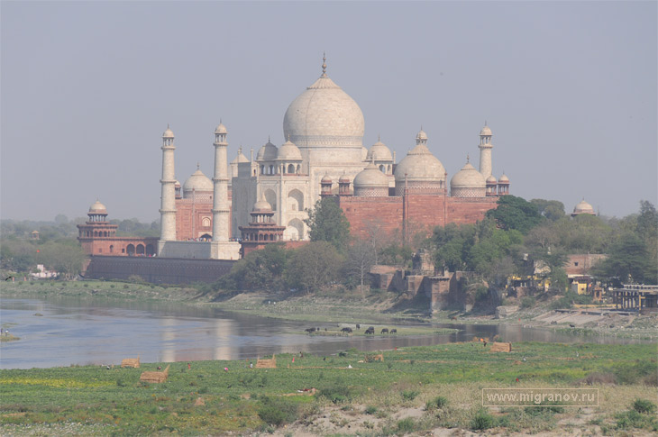 taj_mahal_view.jpg