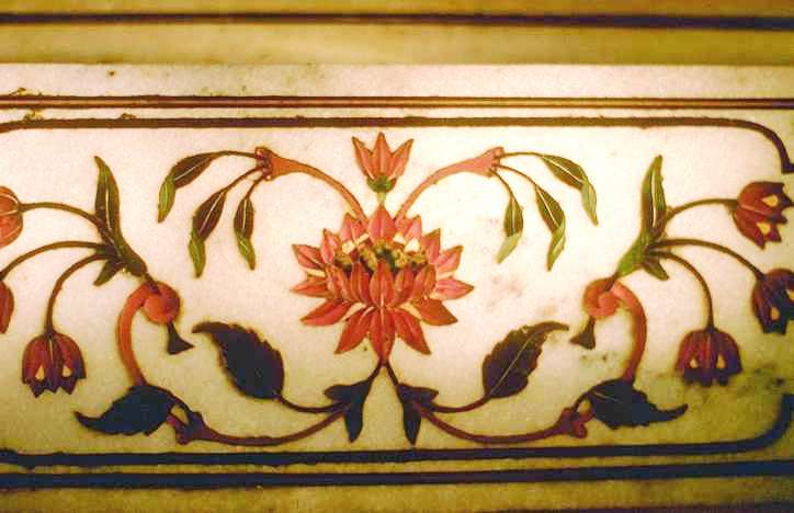 TajJaliFlower2.jpg