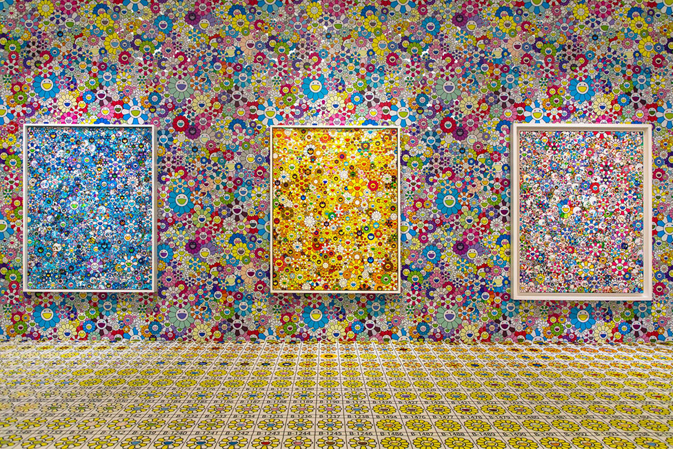 takashi-murakami-tai-kwun-14.jpg