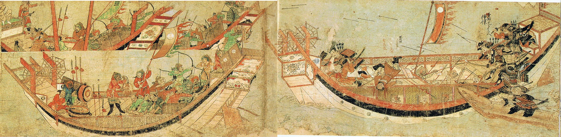 Takezaki_suenaga_ekotoba3.jpg