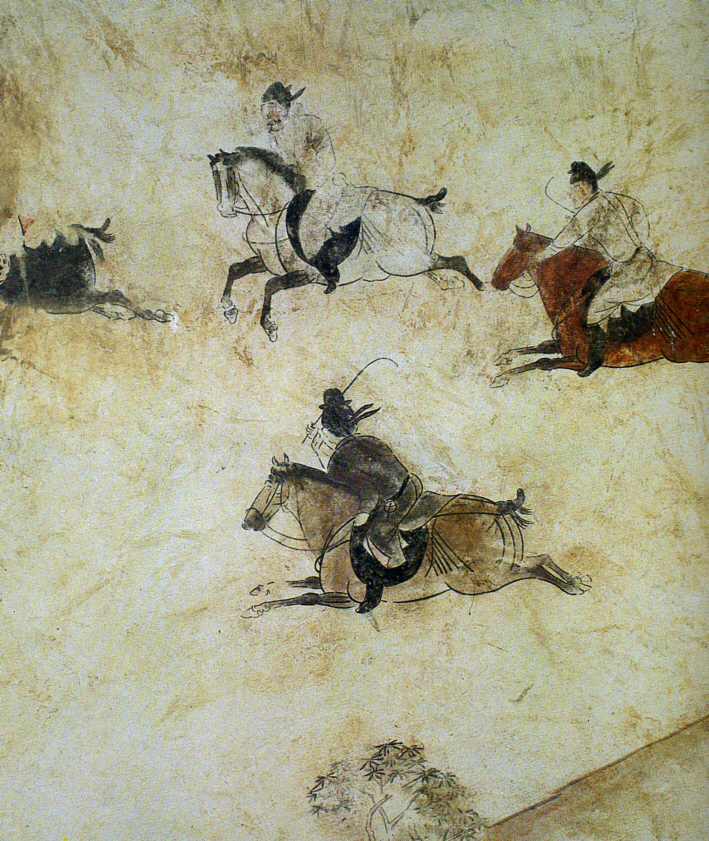 Tang_court_playing_Polo.jpg