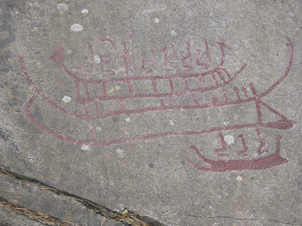 Tanun_carvings_funeral_boat.jpg