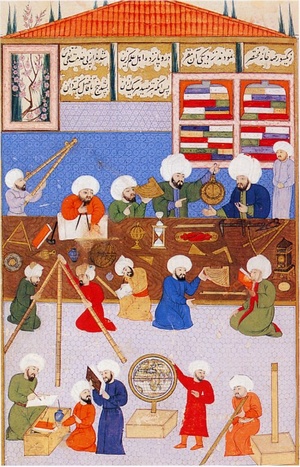 Taqi_al_din.jpg