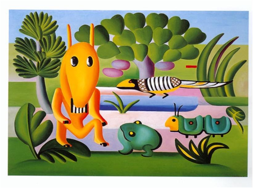 Tarsila do Amarala cuca.jpg