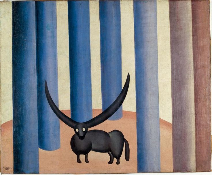 Tarsila do Amaralc91017f6faa91157c0b8ecb50e5618b6.jpg
