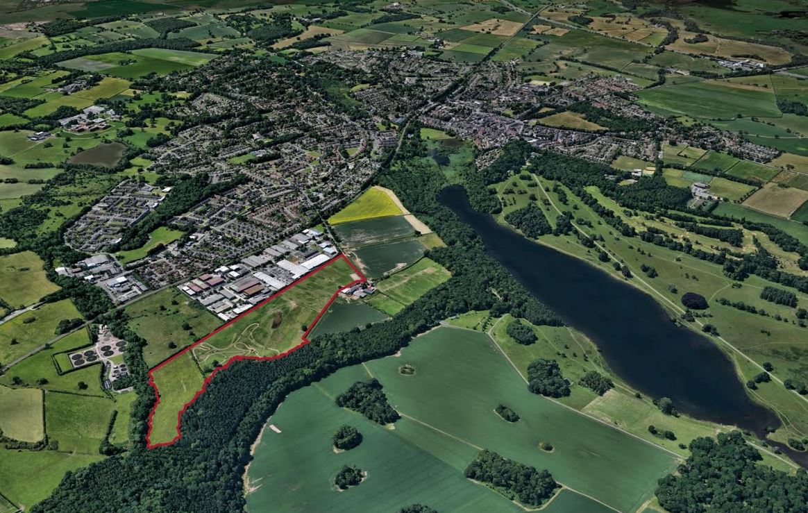 Tatton-Estate-Knutsford.jpg