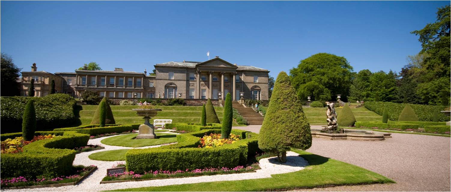 Tatton-Park-gardens-and-mansion-NCN.jpg