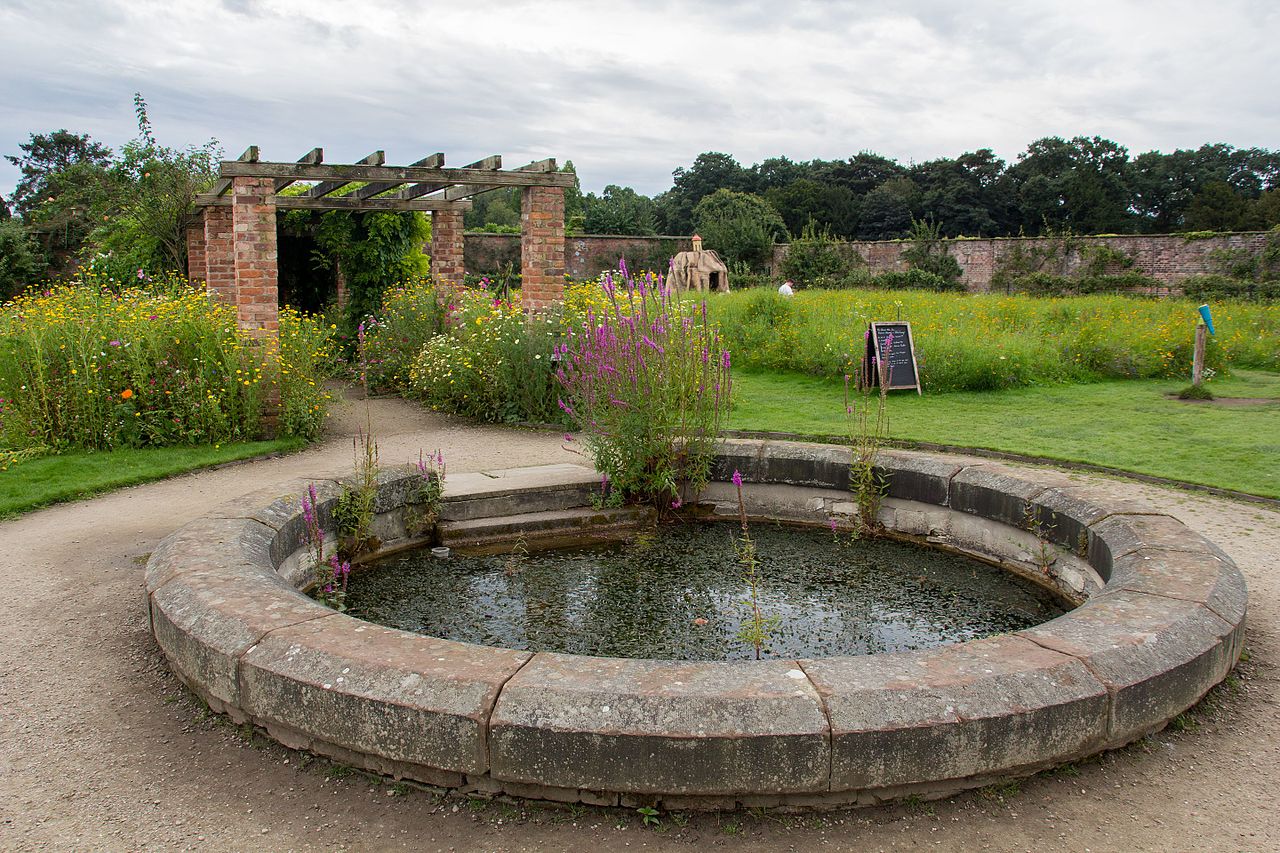 Tatton_Park_2016_008.jpg