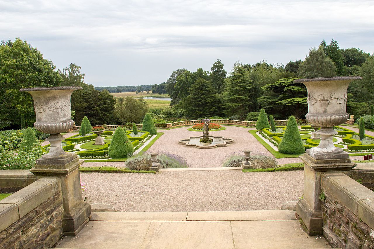 Tatton_Park_2016_070.jpg