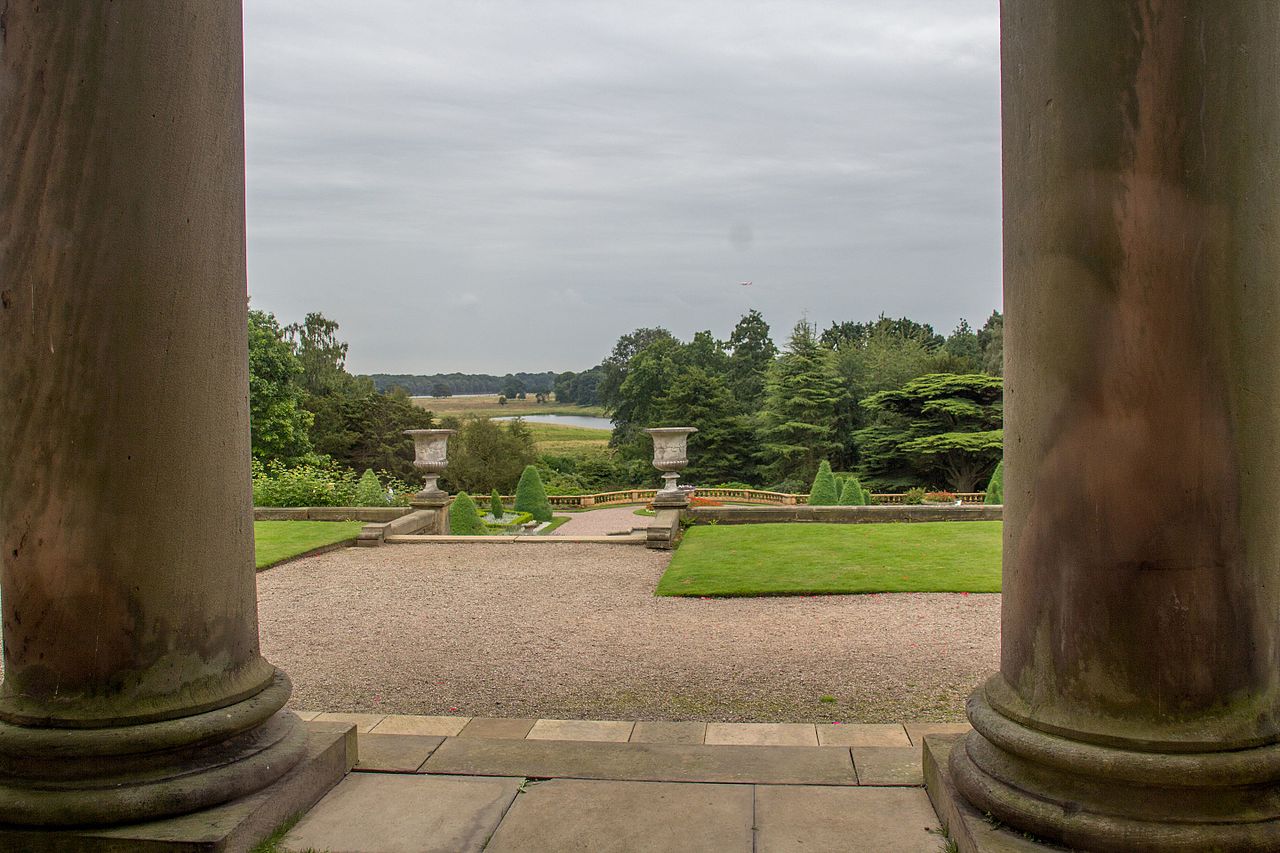 Tatton_Park_2016_122.jpg