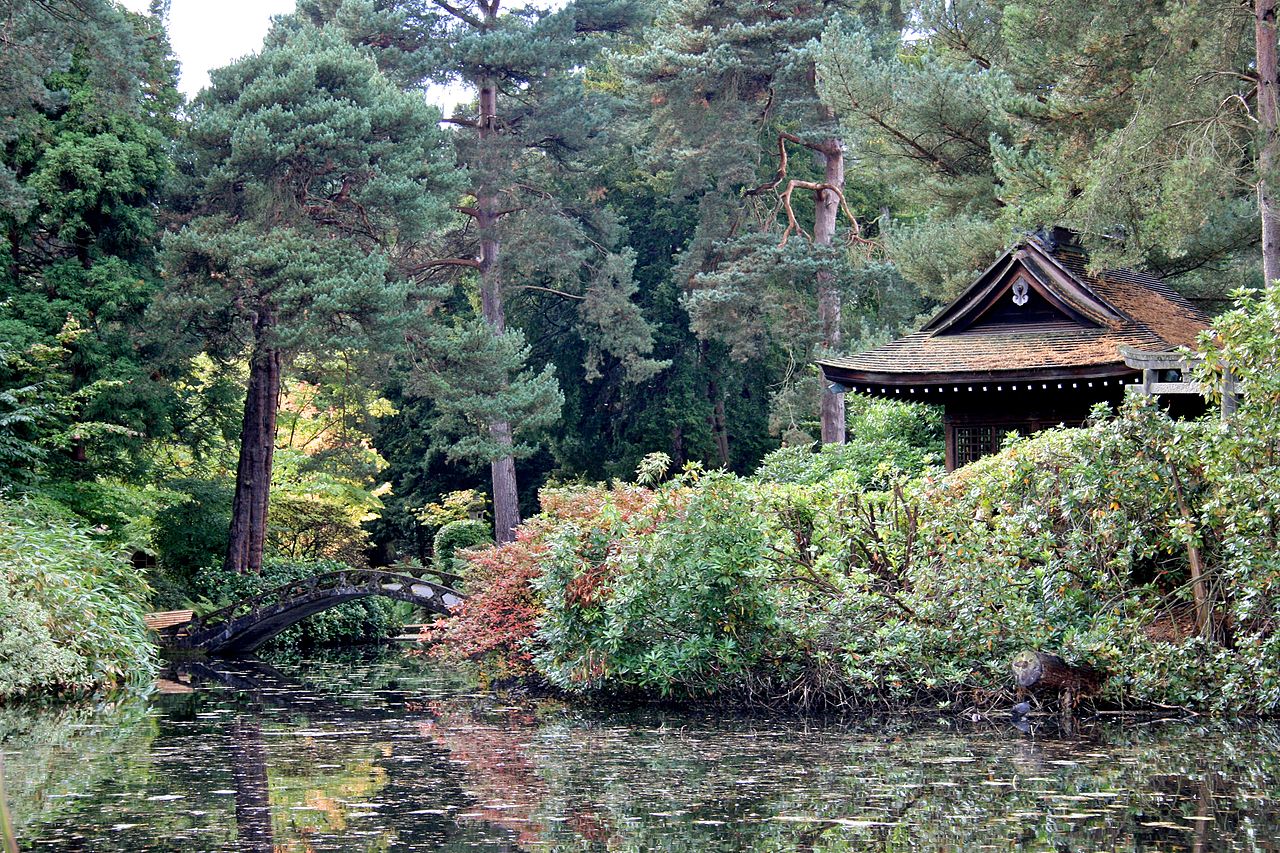 Tatton_Park_gardens_2009-9.jpg
