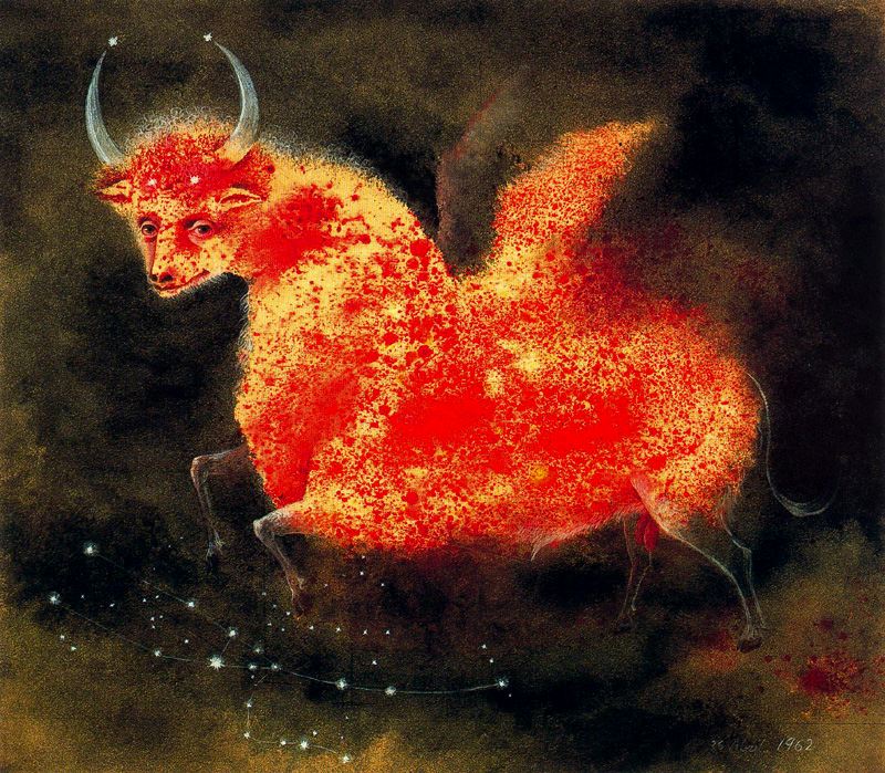 taurus.jpg