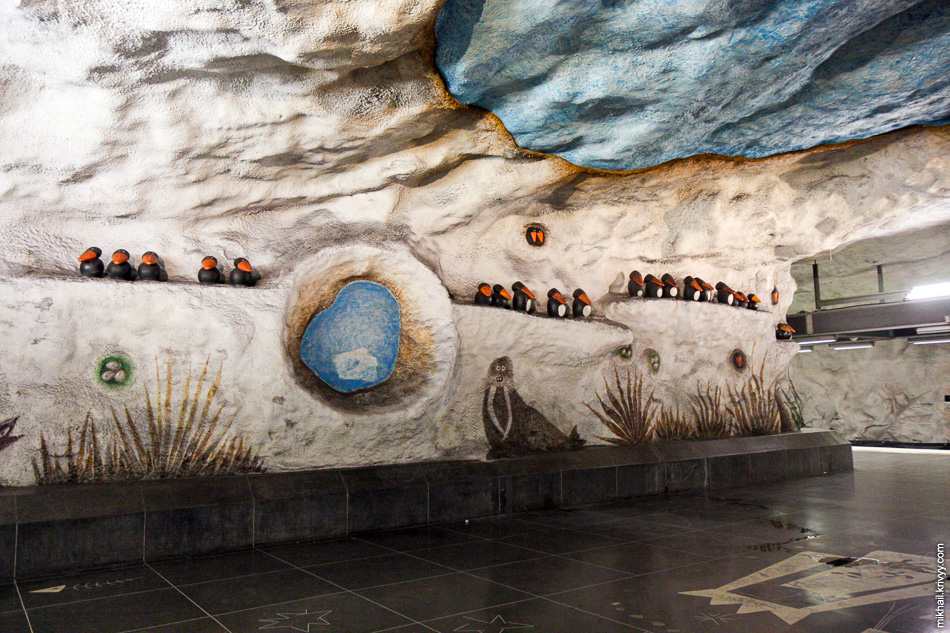 tbana-tensta.jpg