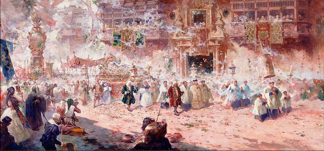 Teófilo_Castillo_-_Funeral_of_Saint_Rose_-_Google_Art_Project.jpg