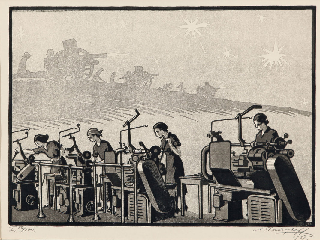 Tehtaan_naisia,_Print_1_of_2_by_Alexander_Paischeff.jpg