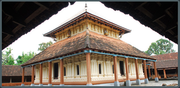 Temple-inside2c.jpg