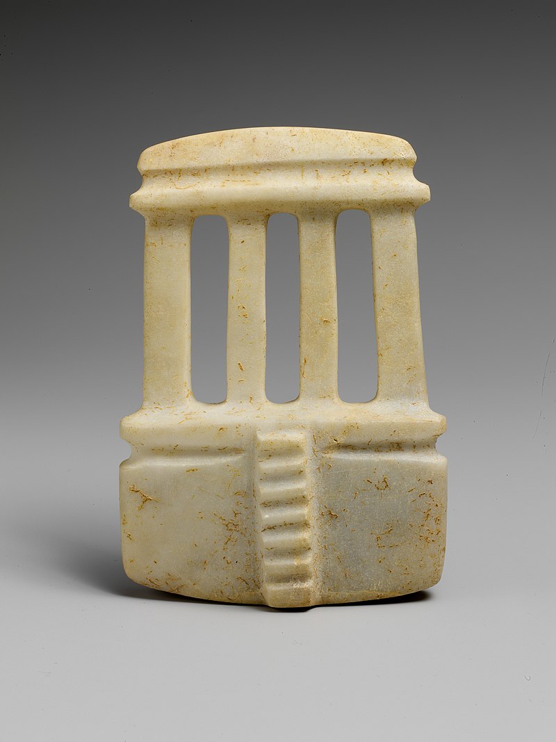 Temple_MET_DP218139.jpg