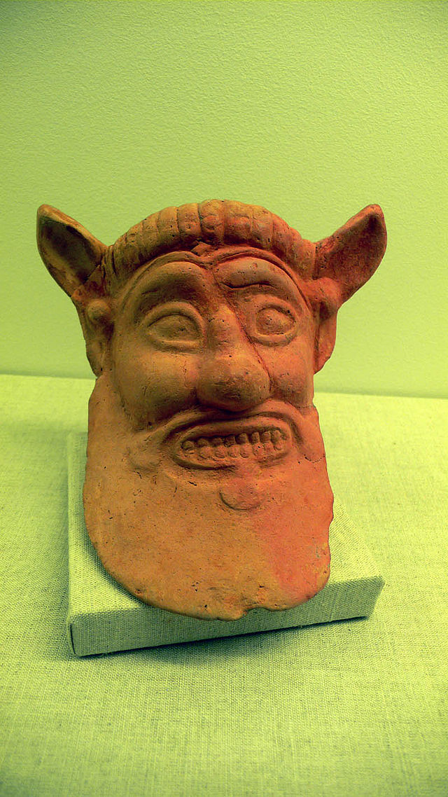 Terracota_Puig_des_Molins4.jpg