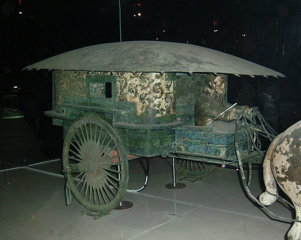 Terracotta_chariot_2_detail.JPG