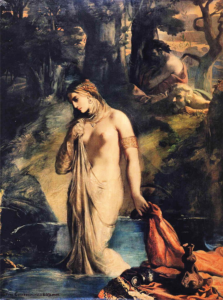 Théodore_Chassériau_-_Susanna_and_the_Elders.JPG
