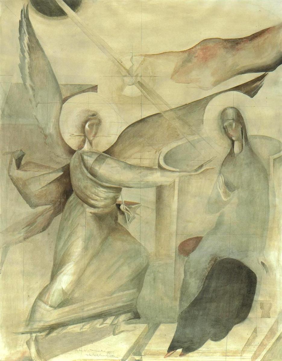 the-annunciation-study-3.jpg!HD.jpg