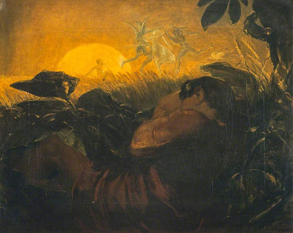 the-belated-peasant-from-milton-s-paradise-lost-1843.jpg