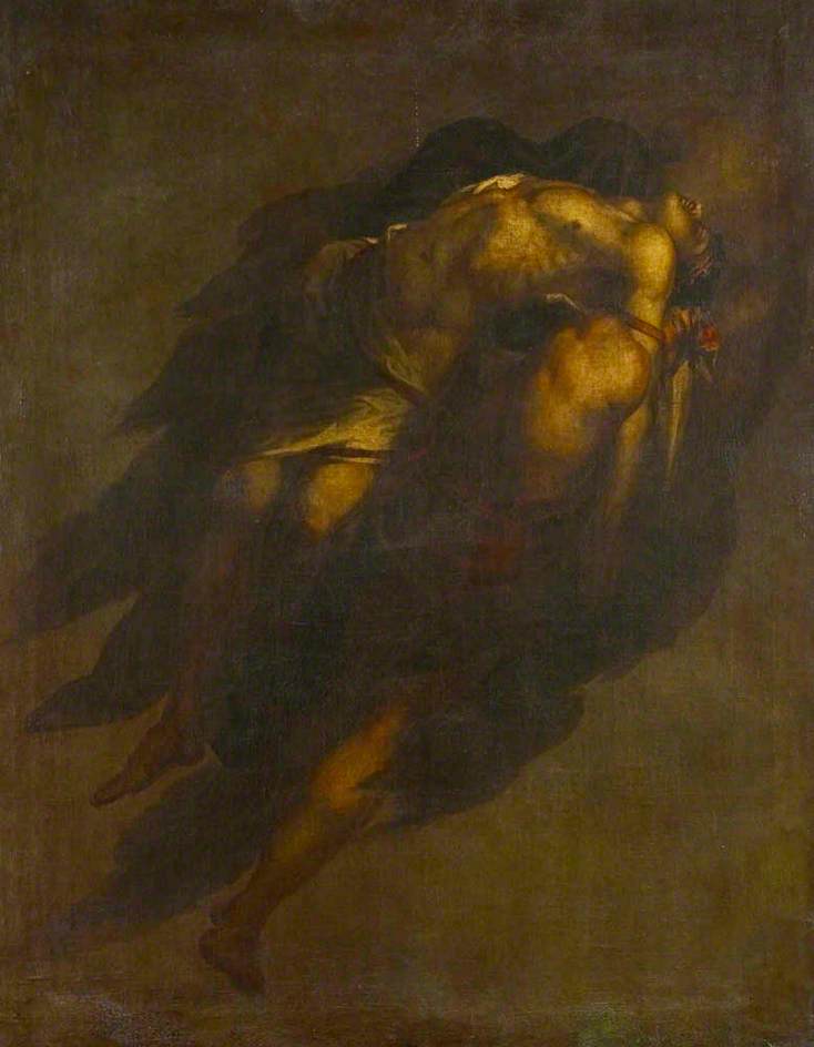 the-dead-sarpedon-borne-by-sleep-and-death-from-homer-s-the-iliad-1831.jpg
