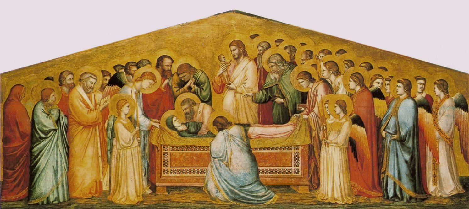 the-death-of-the-virgin.jpg