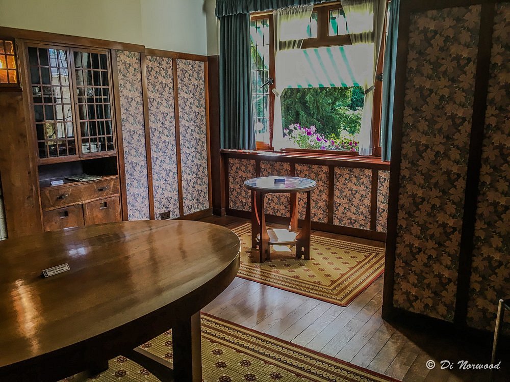 the-dining-room.jpg