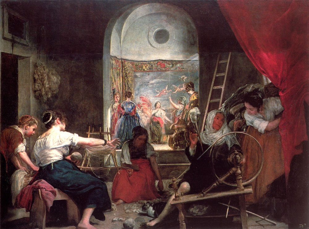 the-fable-of-arachne-or-the-spinners-1656.jpg
