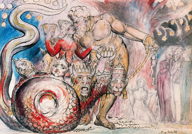 the-harlot-and-the-giant.jpg