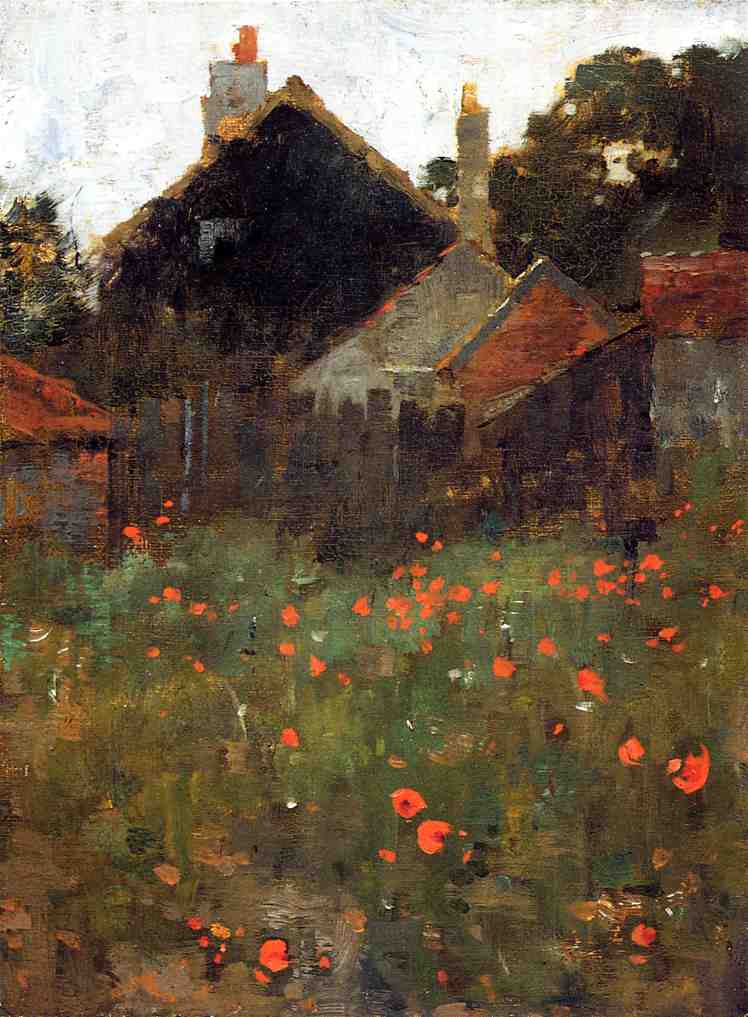 the-poppy-field.jpg