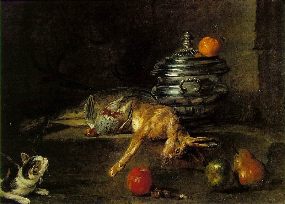 the-silver-tureen-1728.jpg