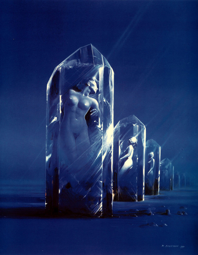 the-song-of-diamonds.jpg