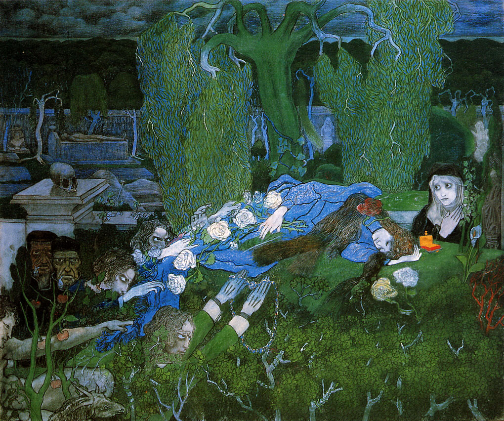 the-vagabonds-1891.jpg