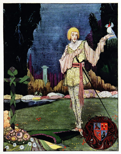 the-year-s-at-the-spring-1920-24.jpg
