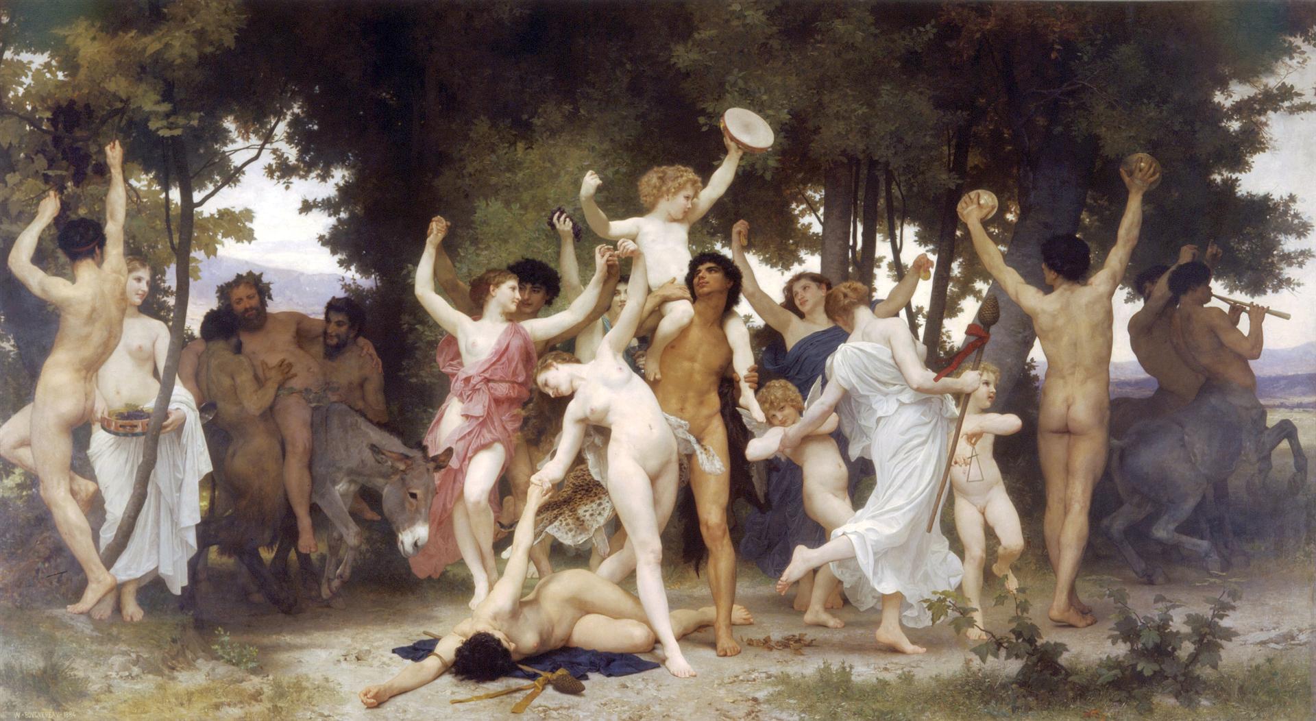 the-youth-of-bacchus-1884.jpg!HD.jpg