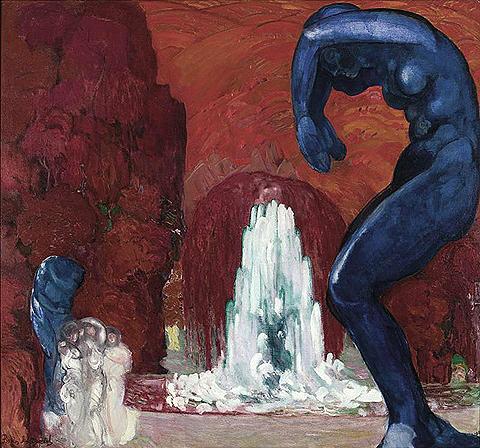 The_blue_Statue_450_480x448.jpg