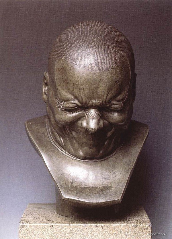 The_busts_of_Franz_Xaver_Messerschmidt_grimacing4-size-600x0.jpg